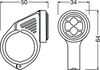 LEDBL ACC101_32.JPG