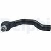 DELPHI Tie Rod End TA2570
