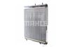  CR2036000S