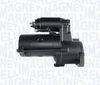 MRF_8052521_1_WR.JPG