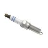 Bosch Spark Plug 0 242 135 554