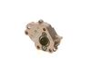 BOSCH F&ouml;rderpumpe - 0440020030