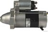 J5213055_S.JPG