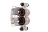 APEC Brake Caliper LCA589