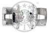 OPT_BC-2549L_WM_01.JPG