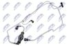 BPP-RE-033_1-WM.JPG