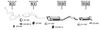 RE100820.BMP