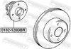0182-120DBR_1.JPG