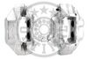 OPT_BC-2195R_WM_01.JPG