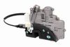 брава на врата