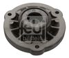 Опора стойки амортизатора FEBI BILSTEIN 48732