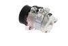 Kompresor, klimatizace 851547N