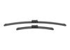 BOSCH Wiper Blade 3 397 014 745