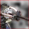 KS Tools Universal-Abzieher - 640.4203