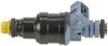 Bosch Fuel Injector 0280150728