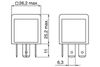 0986332003DRANWHCO00MM.JPG