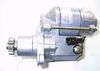003-T235_2.JPG