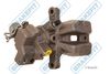 APEC Brake Caliper BCA2105E