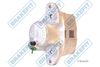 APEC Brake Caliper BCA1716E