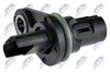 Sensor, Nockenwellenposition