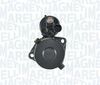 MRF_8080264_3_WR.JPG