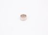 Bosch Bush, starter shaft F 002 D16 015