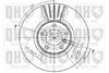 QH_BDC4785_2.JPG