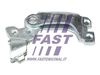 Ремкомплект, автоматическая подстройка FAST FT32428