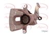 APEC Brake Caliper LCA693