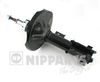 NIP_N5515016G_WM_01.JPG