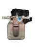 APEC Brake Caliper LCA1624N