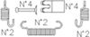 K398.JPG