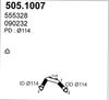 505.1007_1.JPG