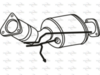 P8477CAT_1.PNG