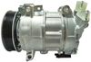 Mahle ACP 958 000P Compressor, air conditioning