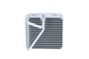 205_36143.ZIP