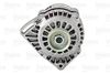 ALTERNATOR_440051_01.JPG