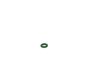 Bosch Rubber Ring F 00V D38 011