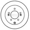 BBD4795_189578.JPG