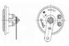 0320143025LIFRWHCO00MM.JPG