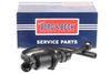 BORG & BECK Master Cylinder, clutch BCM146