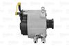 ALTERNATOR_439455_03.JPG