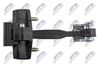 EZC-FT-111_3-WM.JPG