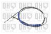 QH_BC2129.JPG