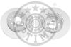 OPT_BS-4870C_WM_01.JPG
