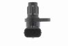Sensor, Nockenwellenposition