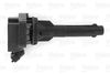 IGNITION_COIL_245282_01.JPG