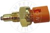 Выключатель, фара заднего хода AIC 53156
