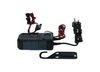 Bosch Battery Charger 0 189 922 040