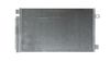  AC1127000P